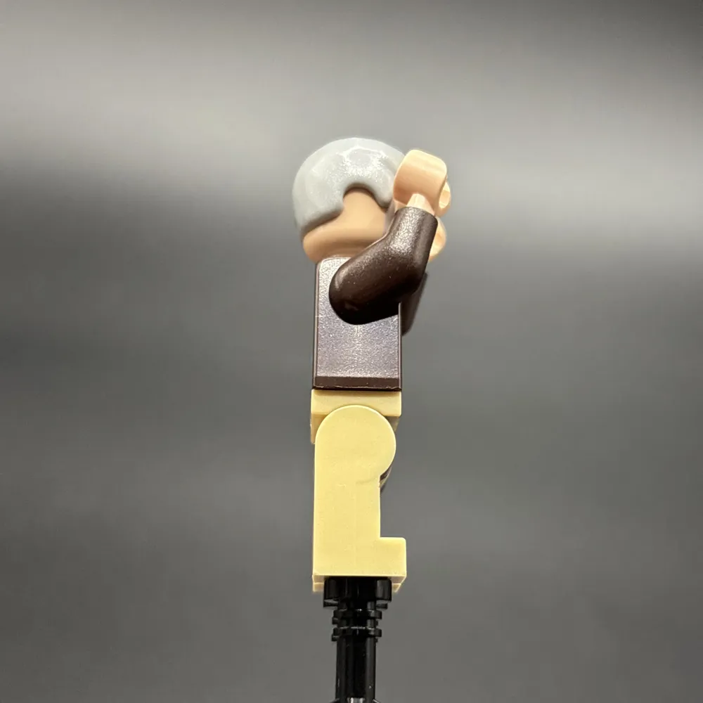 Миниатюра 3