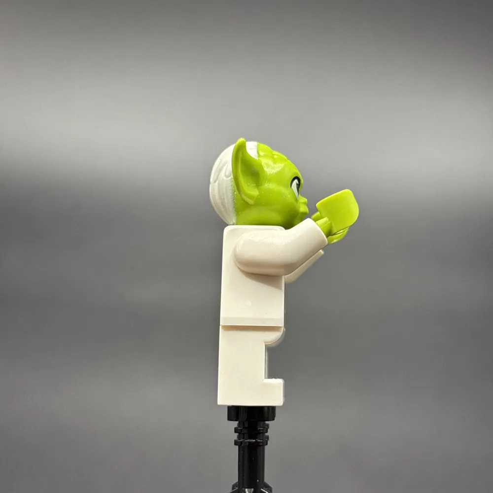 Миниатюра 6