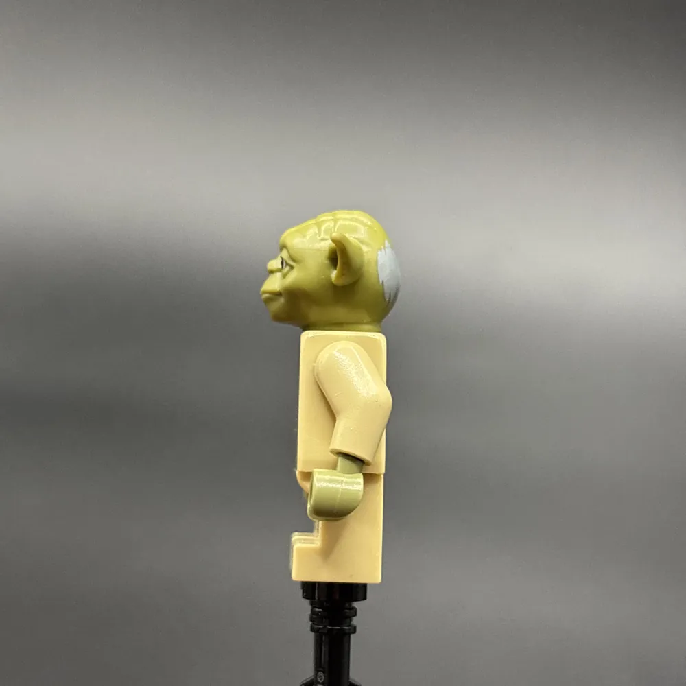 Миниатюра 4