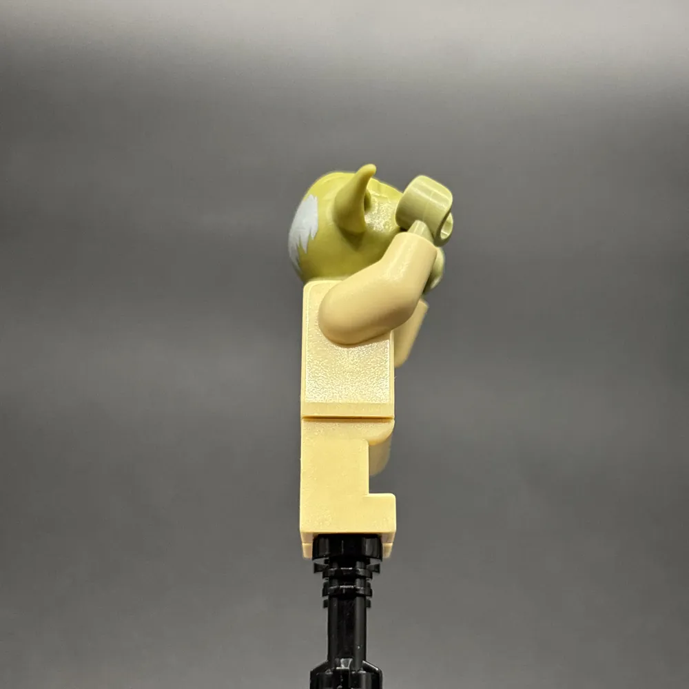 Миниатюра 6