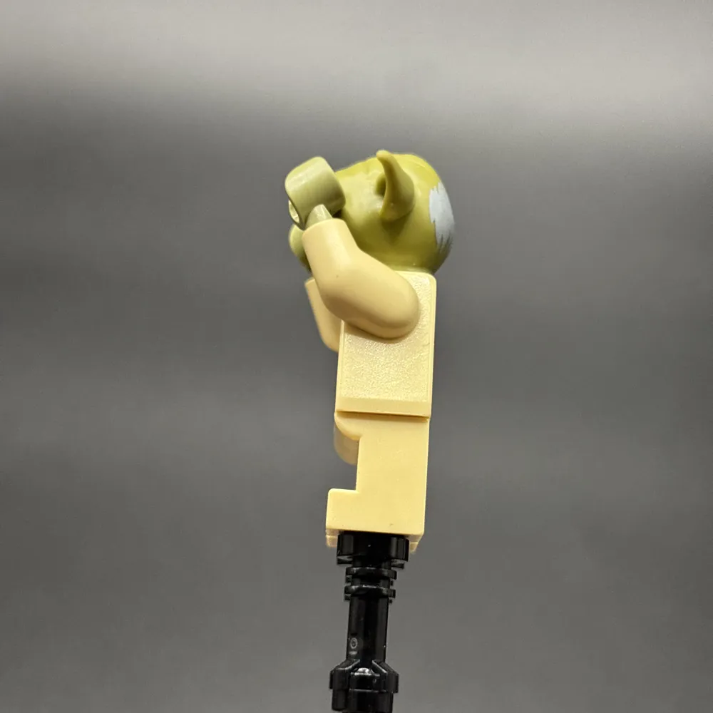 Миниатюра 7