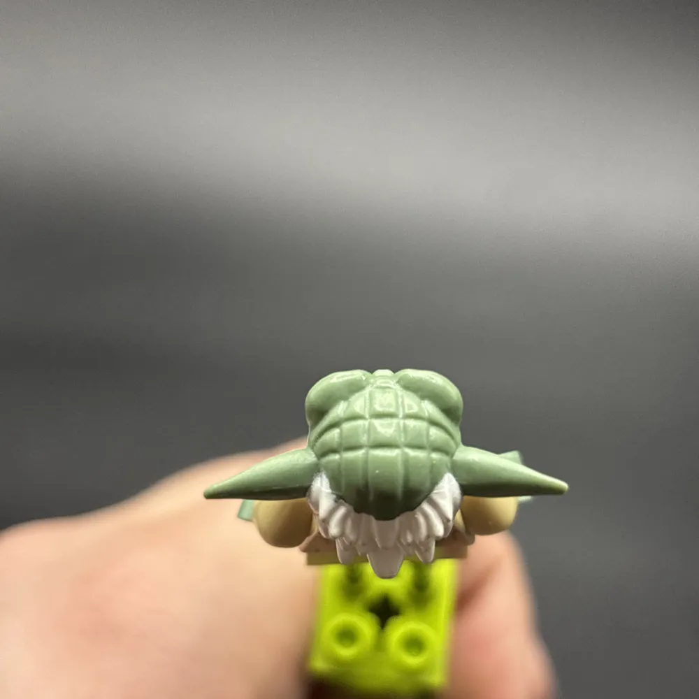 Миниатюра 5