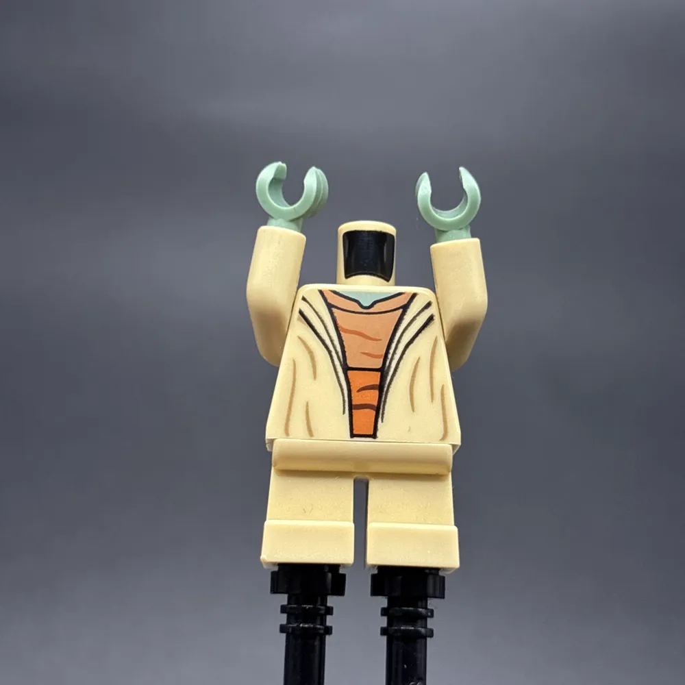 Миниатюра 6