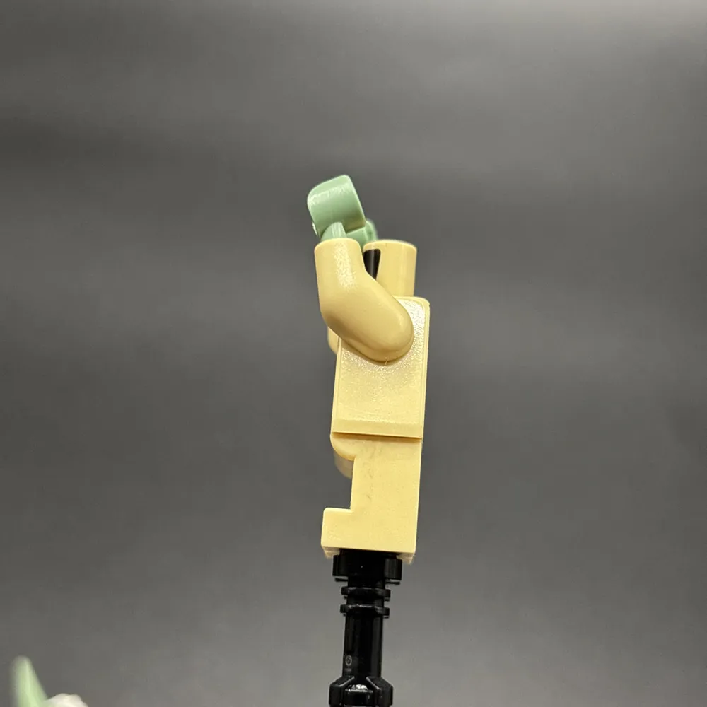 Миниатюра 7