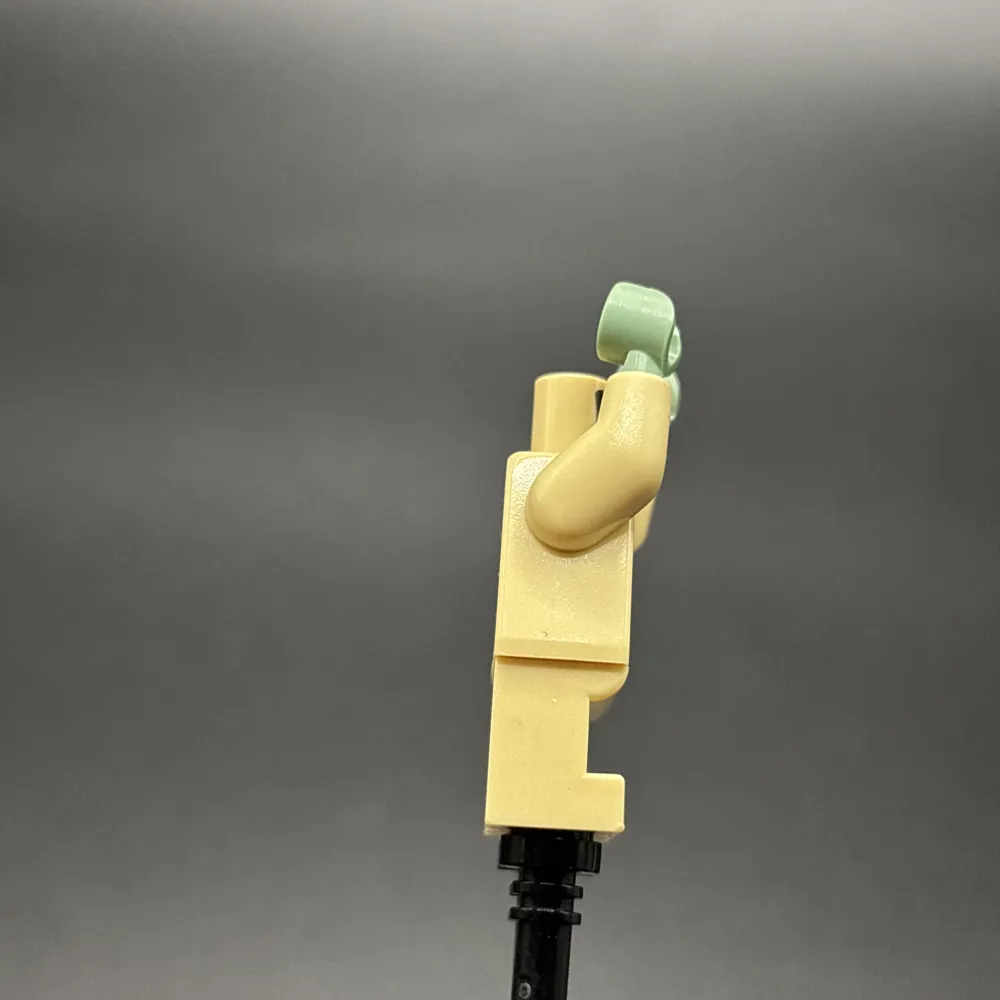 Миниатюра 8