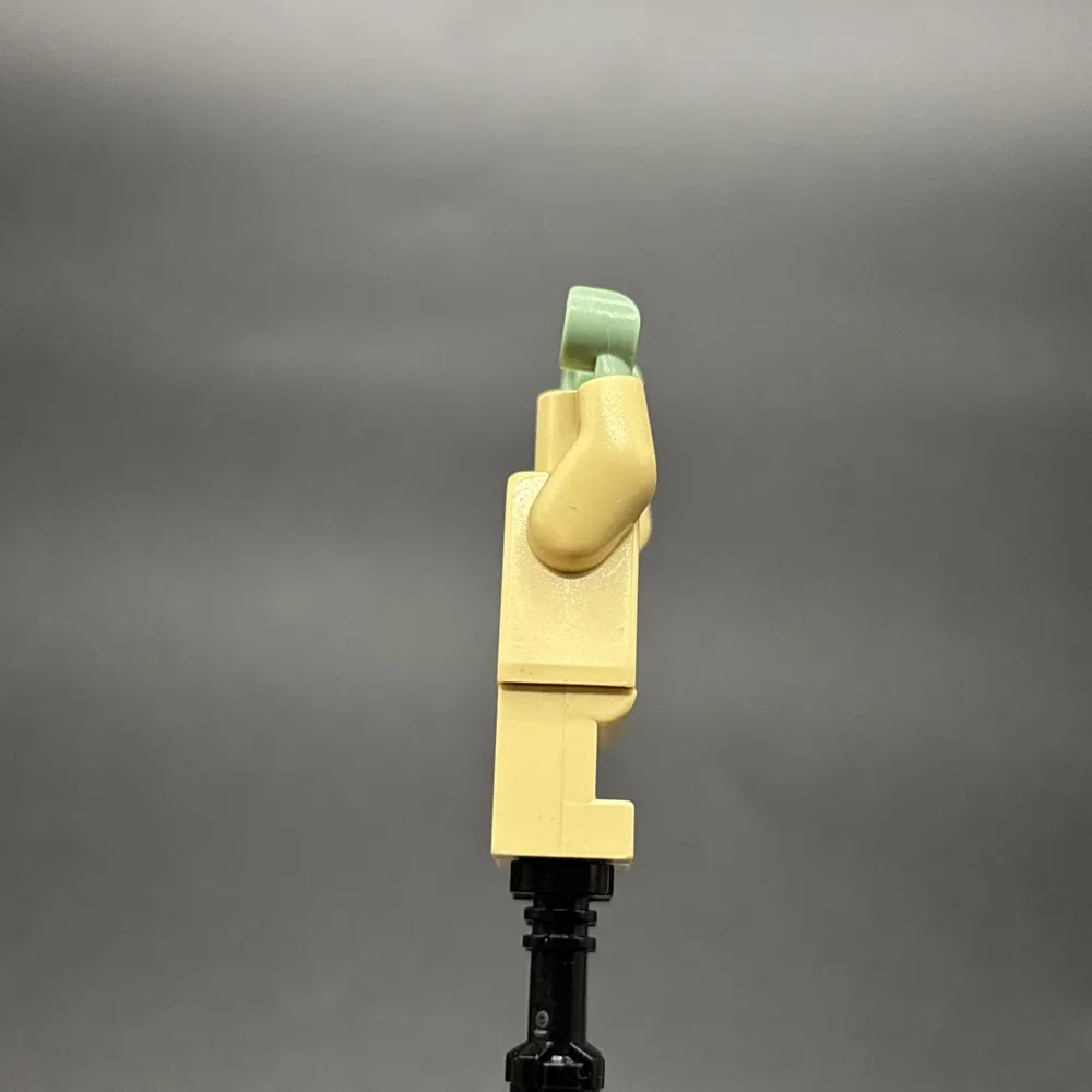 Миниатюра 4