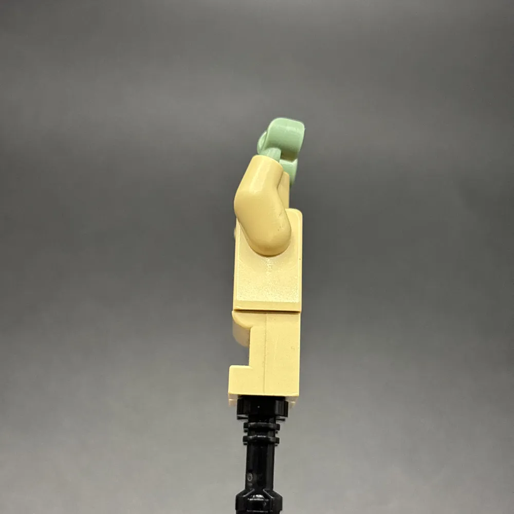 Миниатюра 5