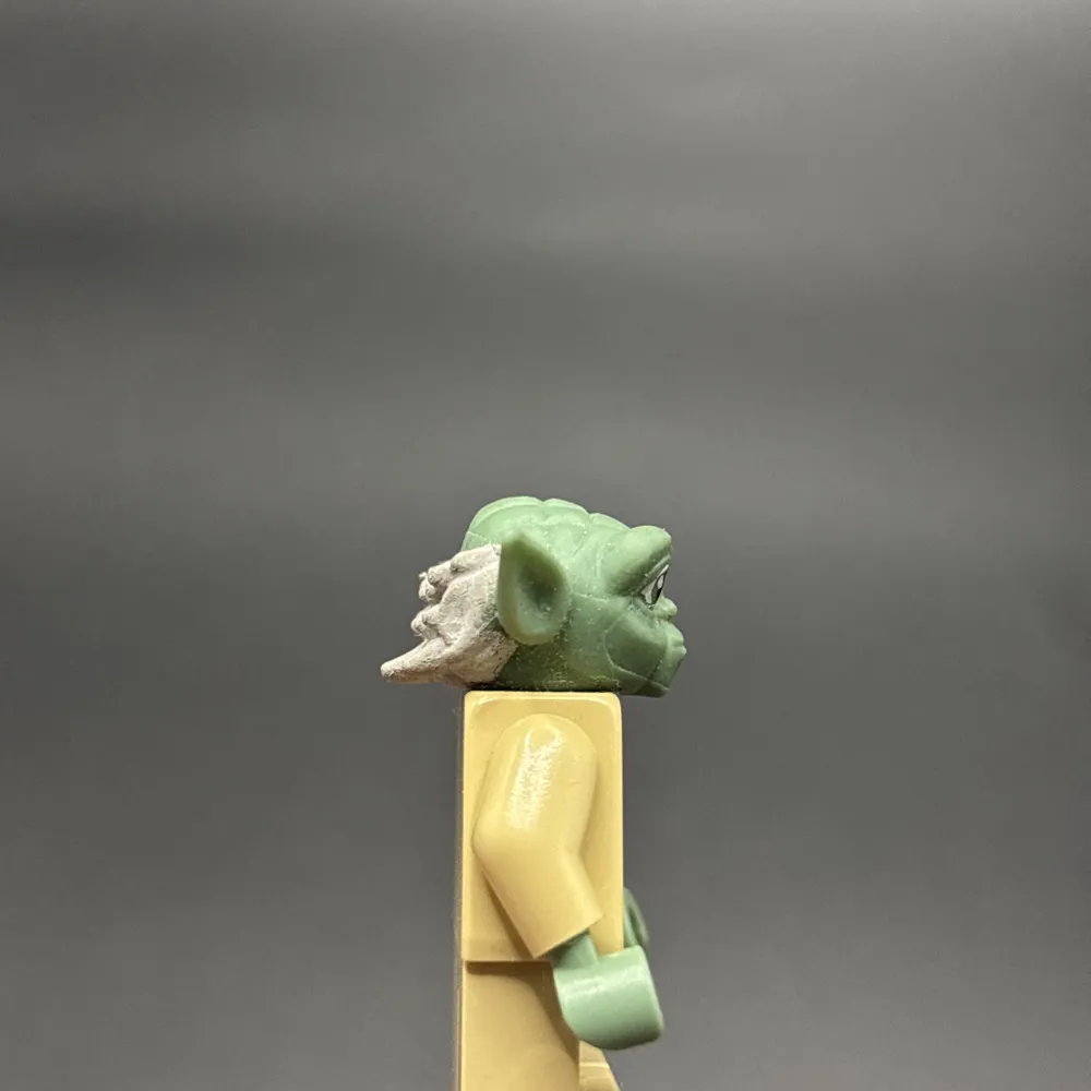 Миниатюра 6