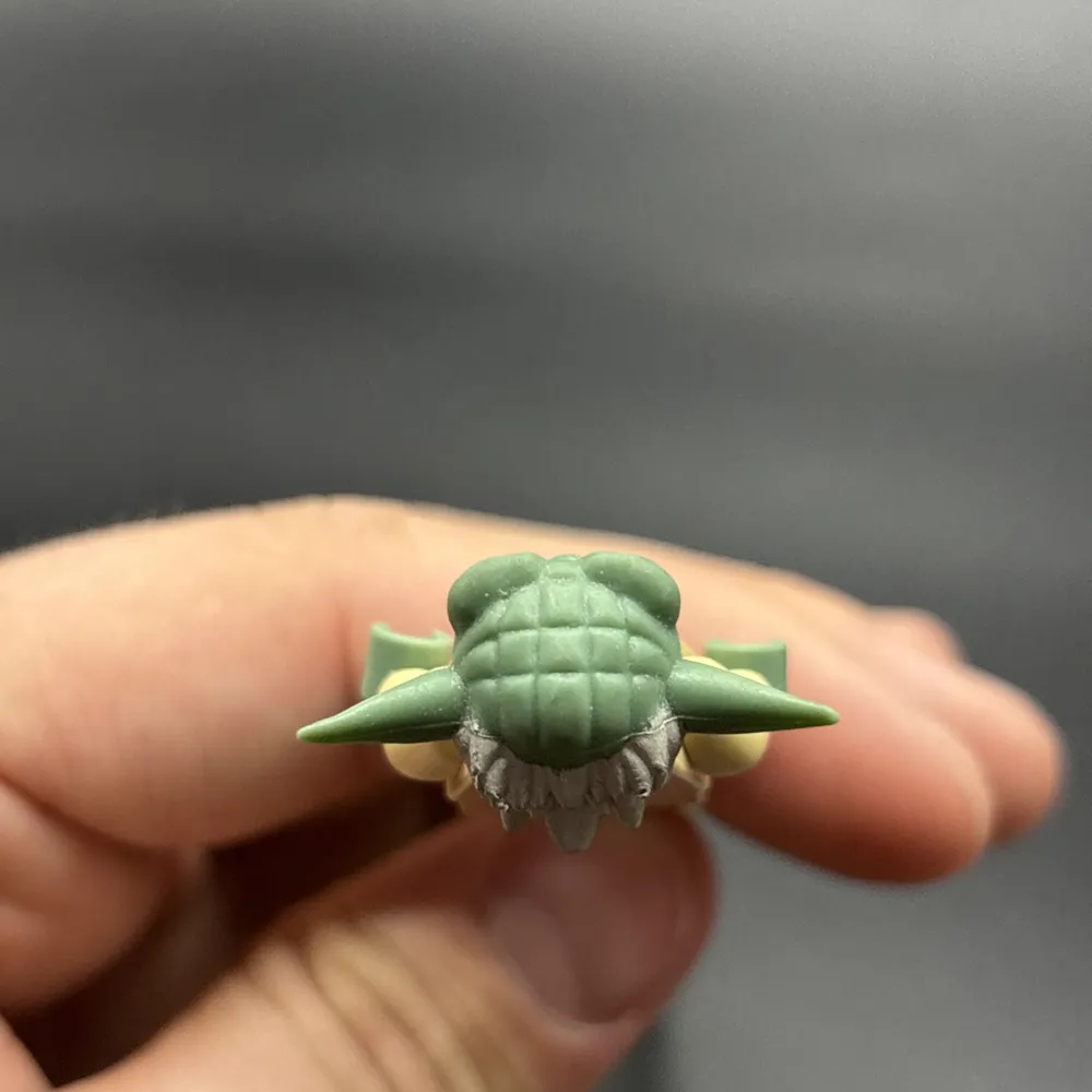 Миниатюра 7