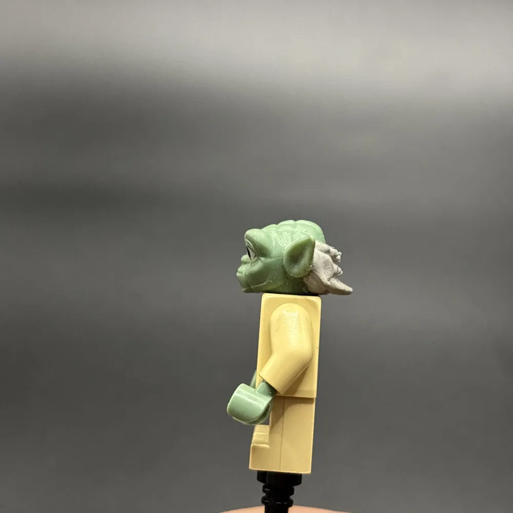 Миниатюра 8