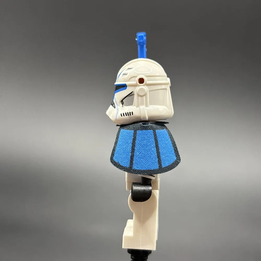 Миниатюра 4