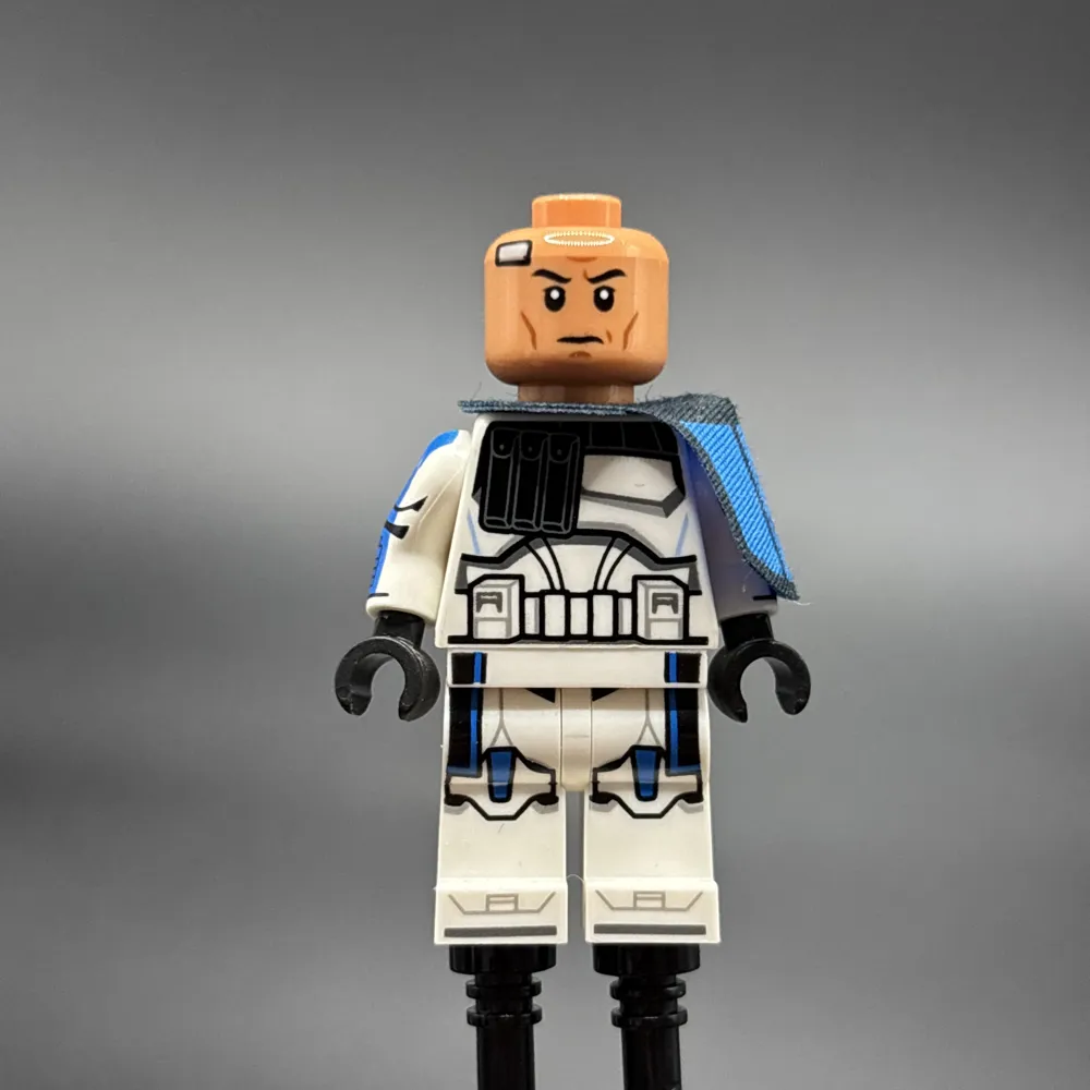 Миниатюра 5