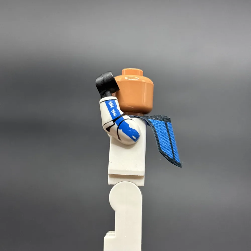 Миниатюра 7