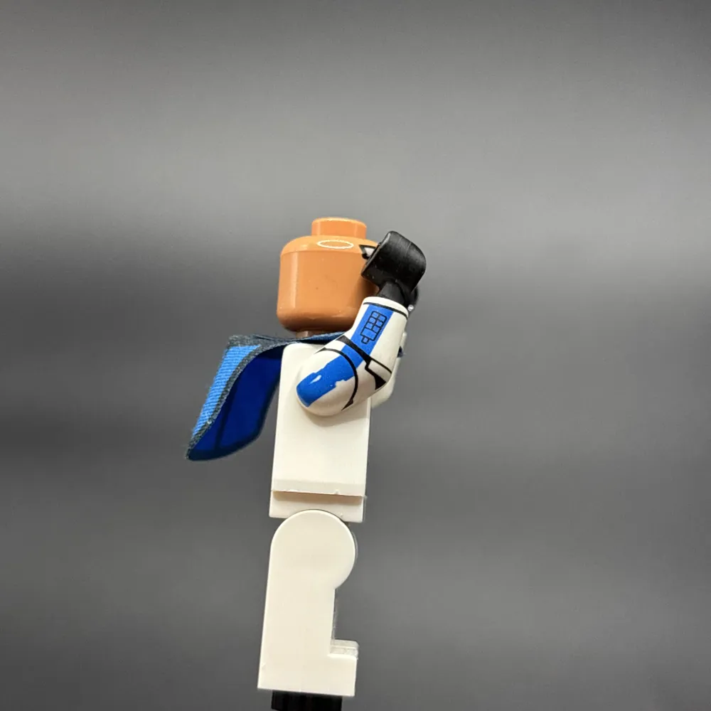 Миниатюра 8