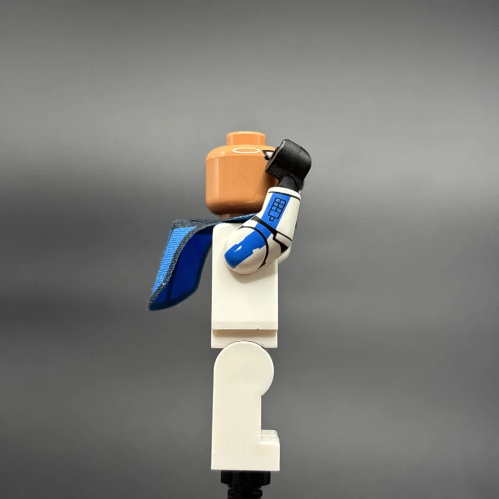 Миниатюра 9