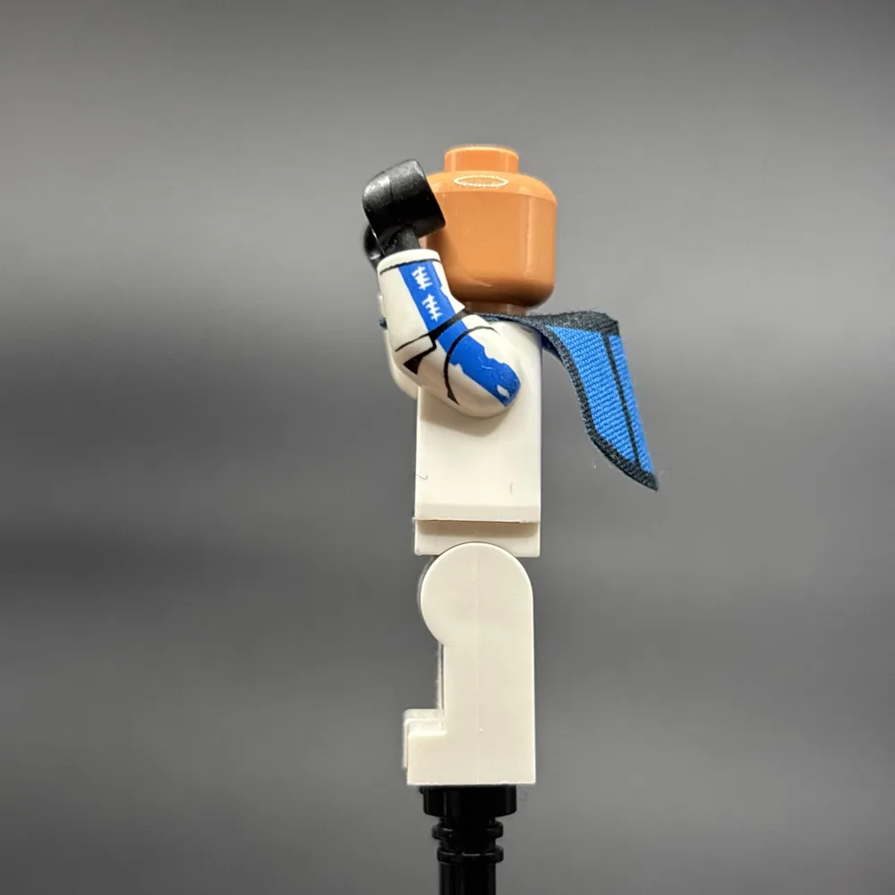 Миниатюра 10