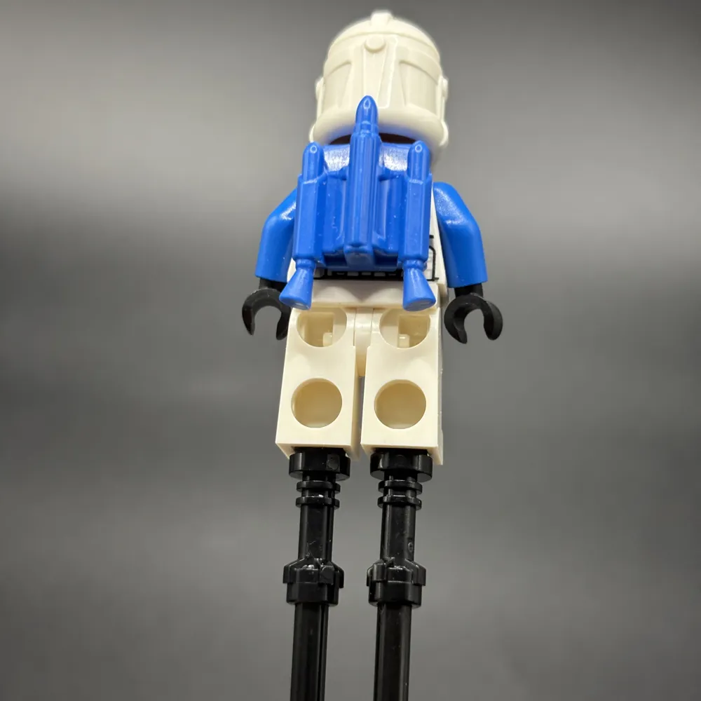 Миниатюра 3