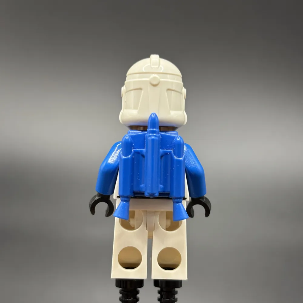 Миниатюра 6