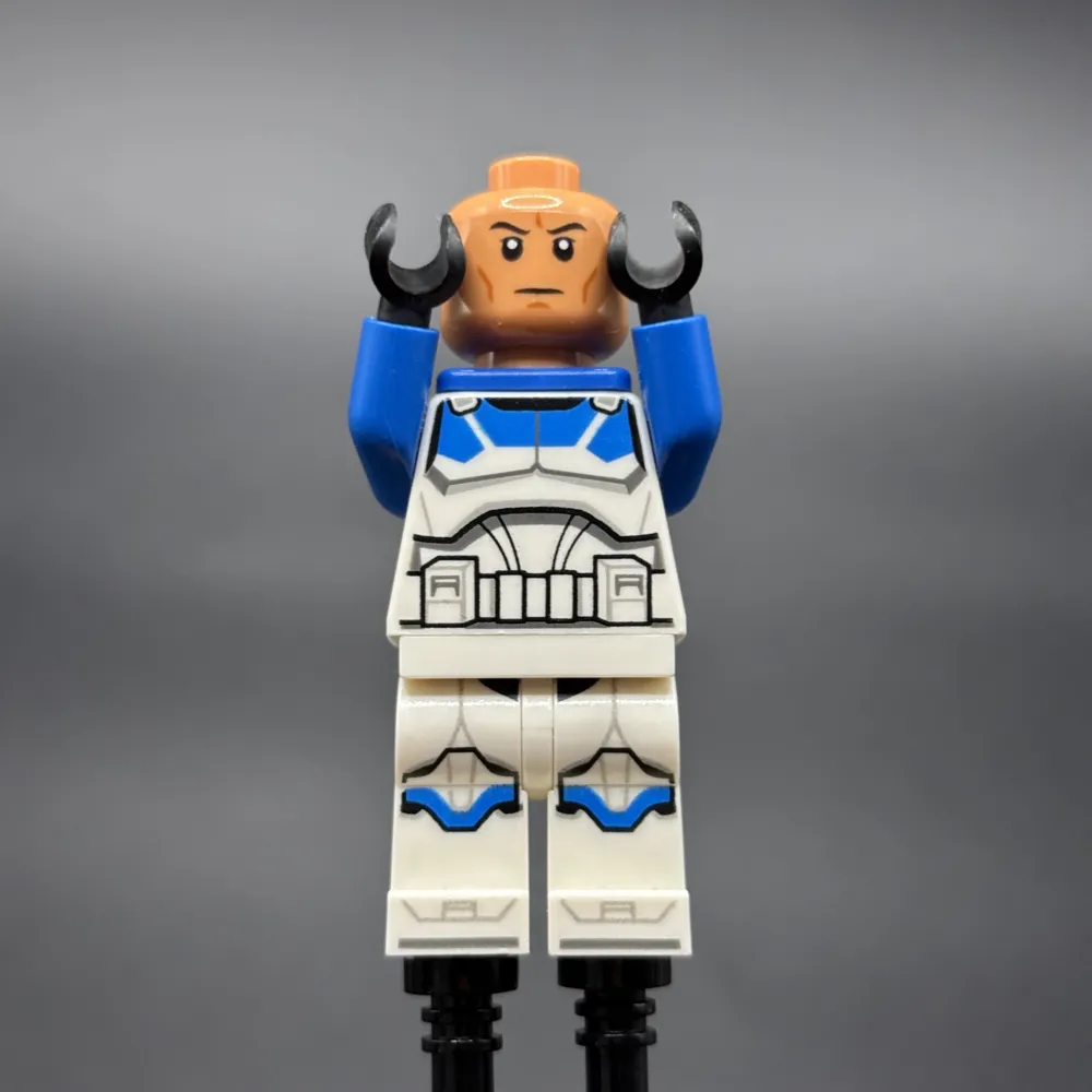 Миниатюра 7