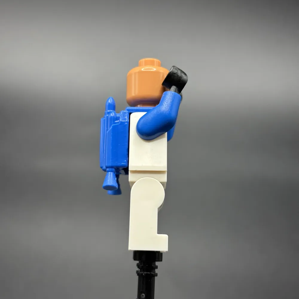 Миниатюра 8