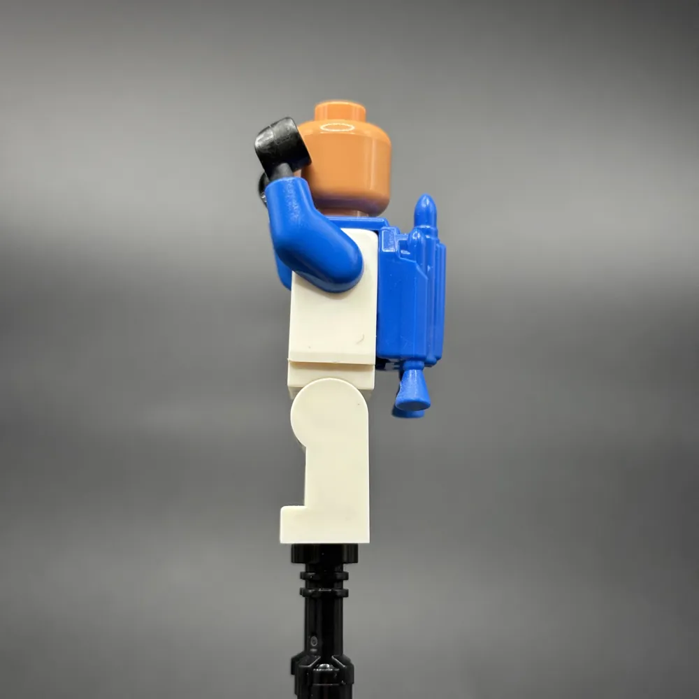 Миниатюра 9