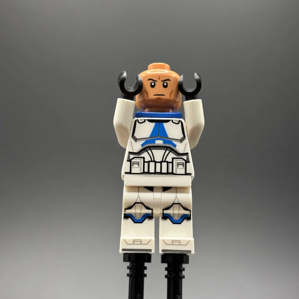 Миниатюра 7