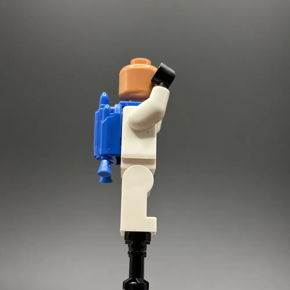 Миниатюра 8