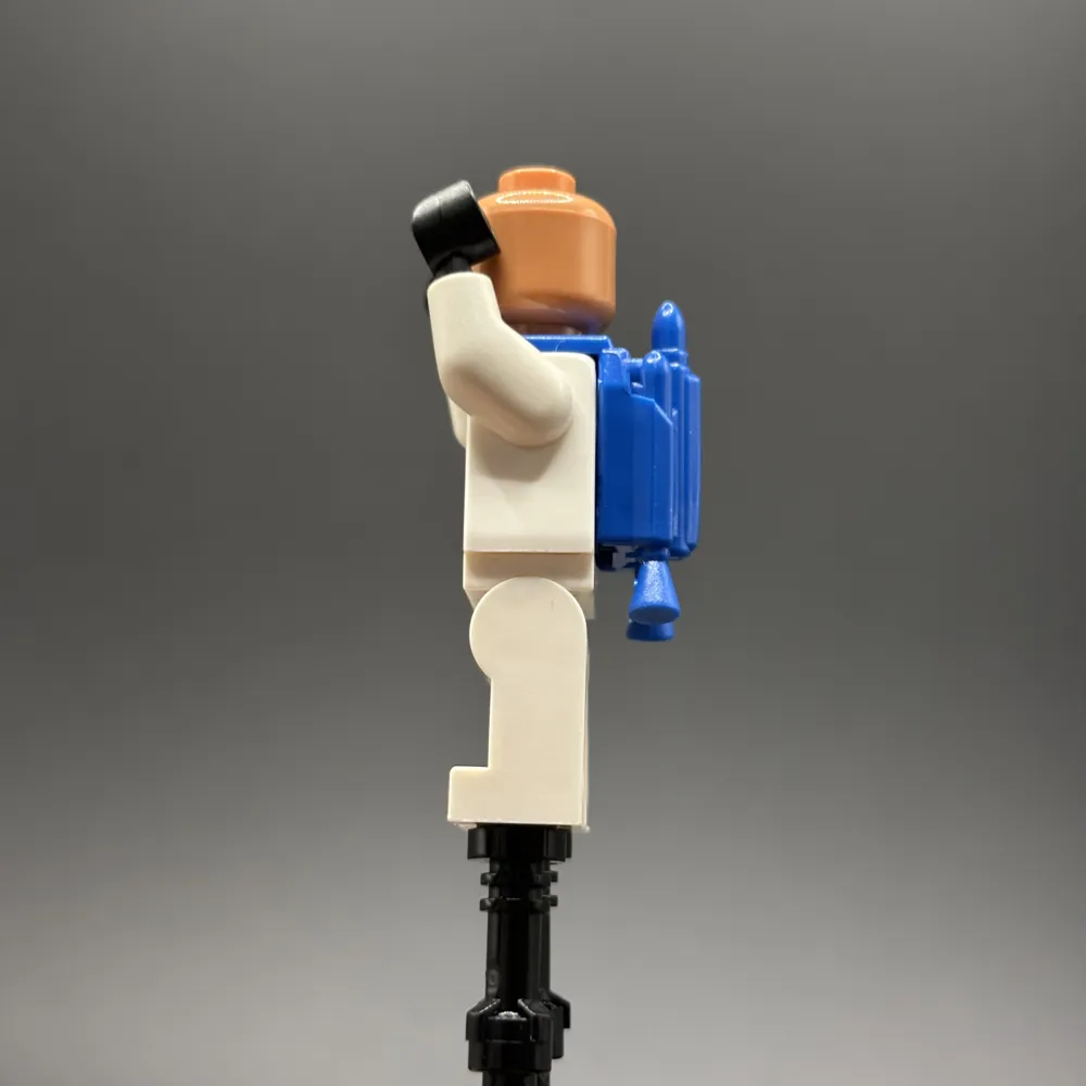 Миниатюра 9