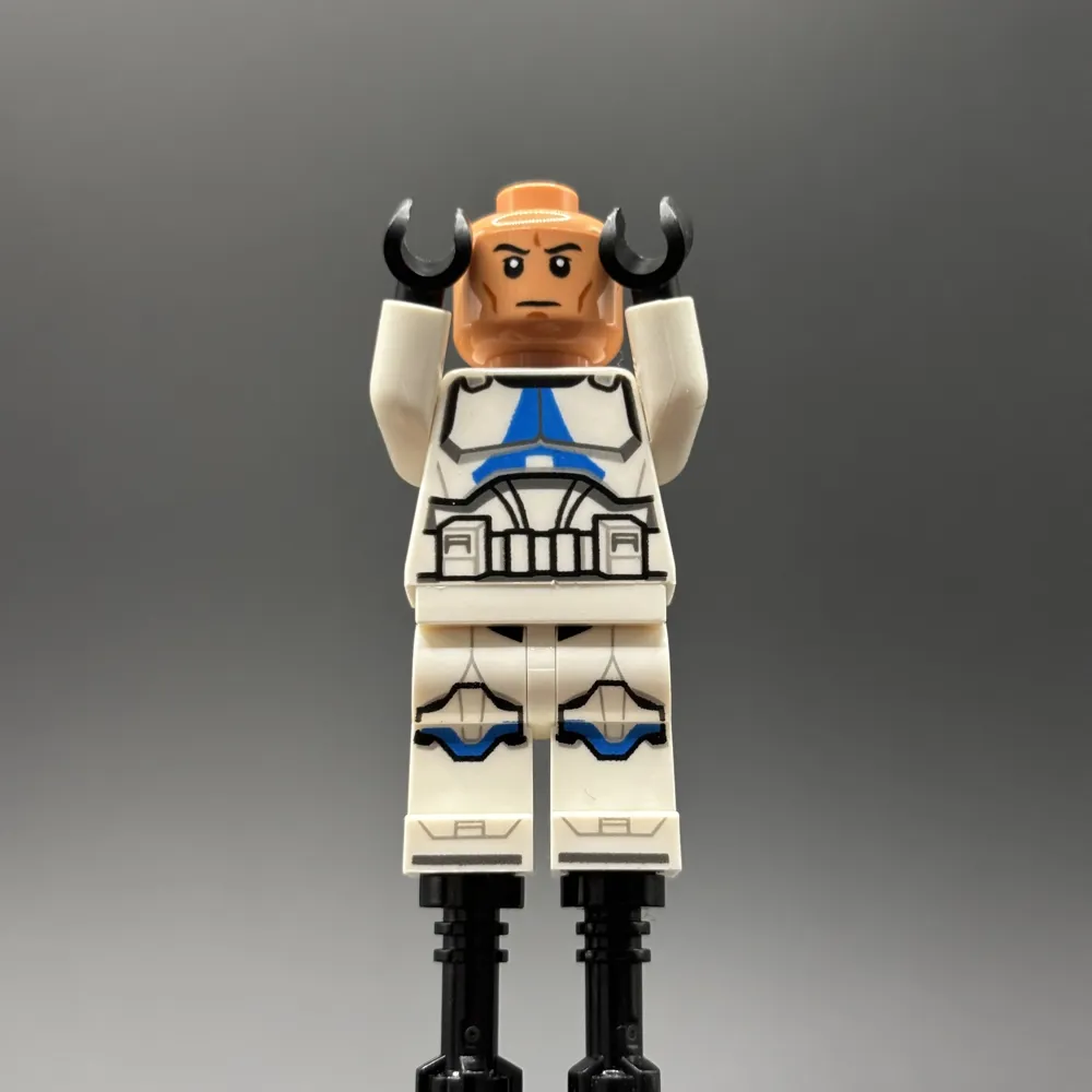 Миниатюра 7