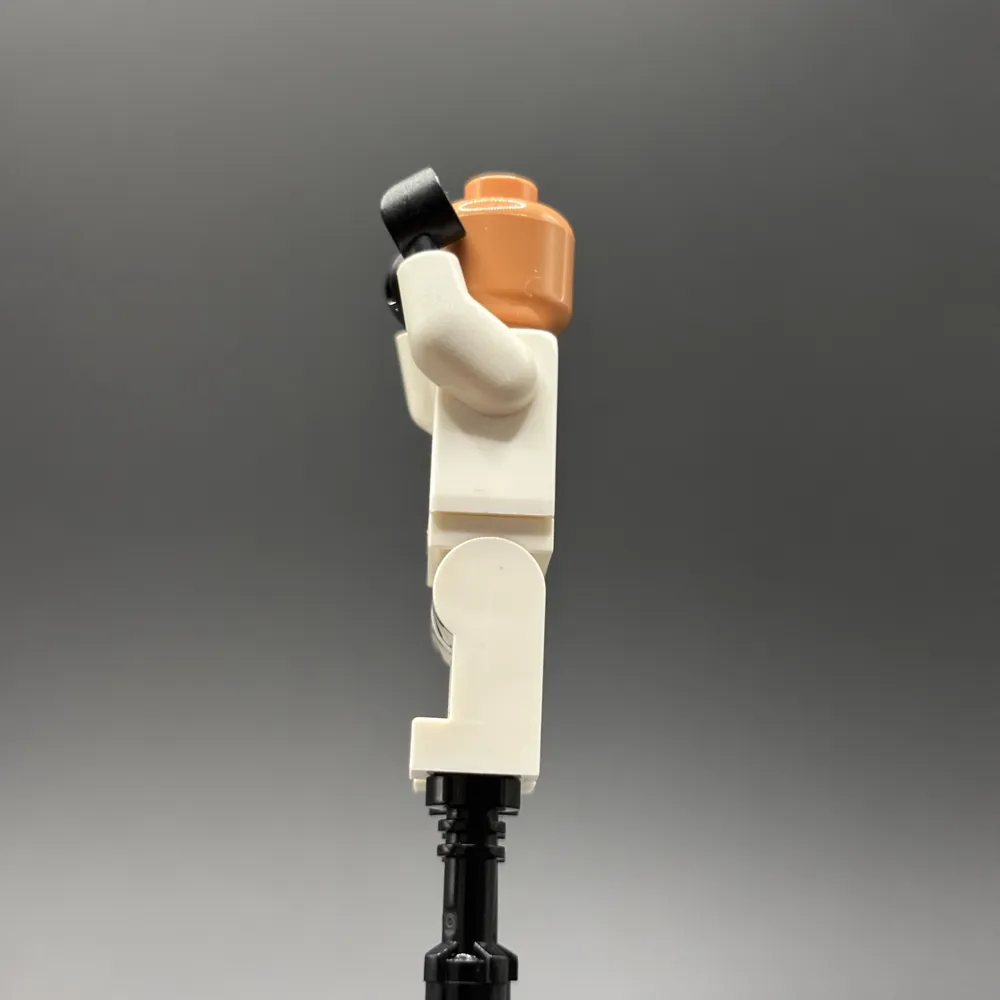 Миниатюра 8