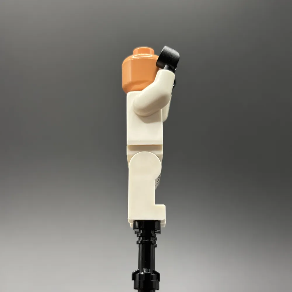 Миниатюра 9