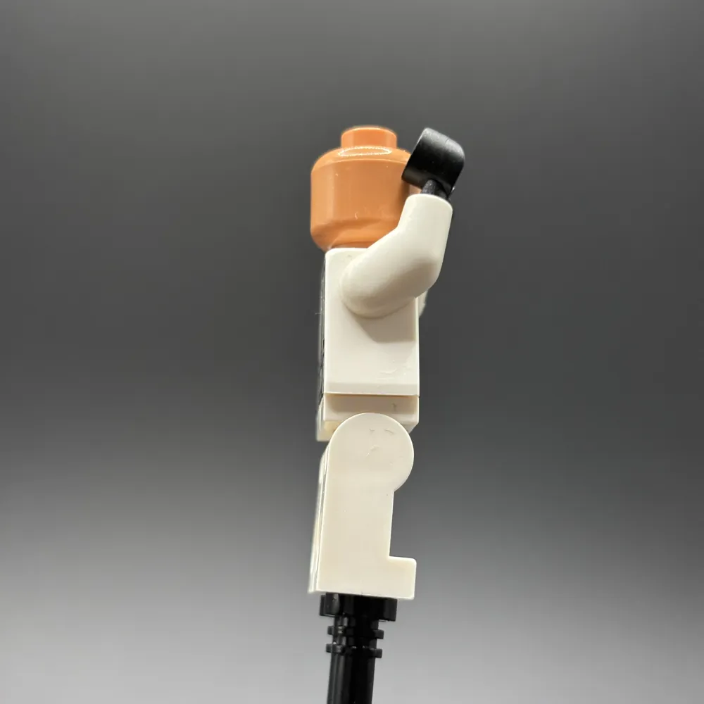 Миниатюра 7