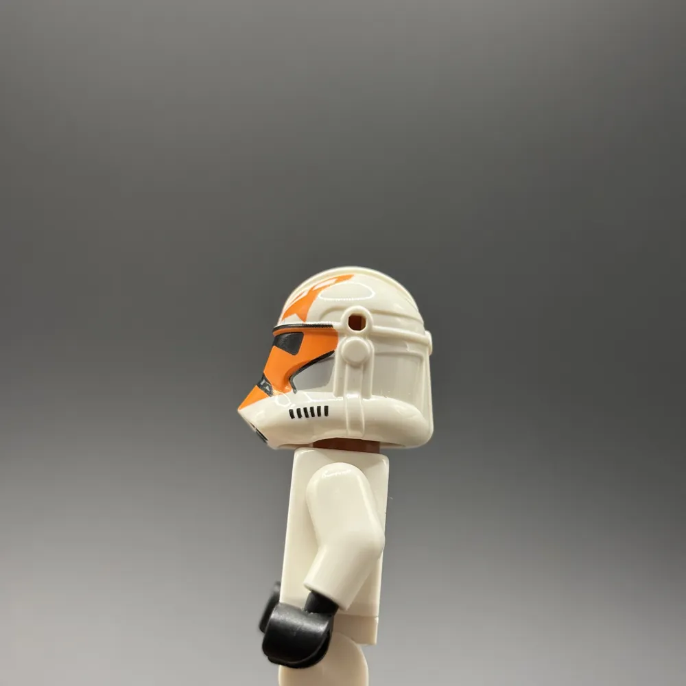 Миниатюра 8