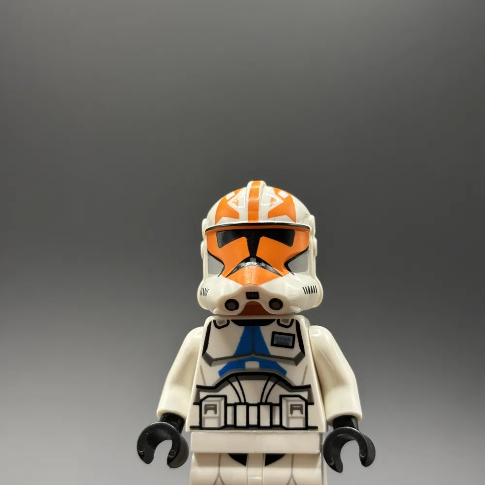 Миниатюра 9