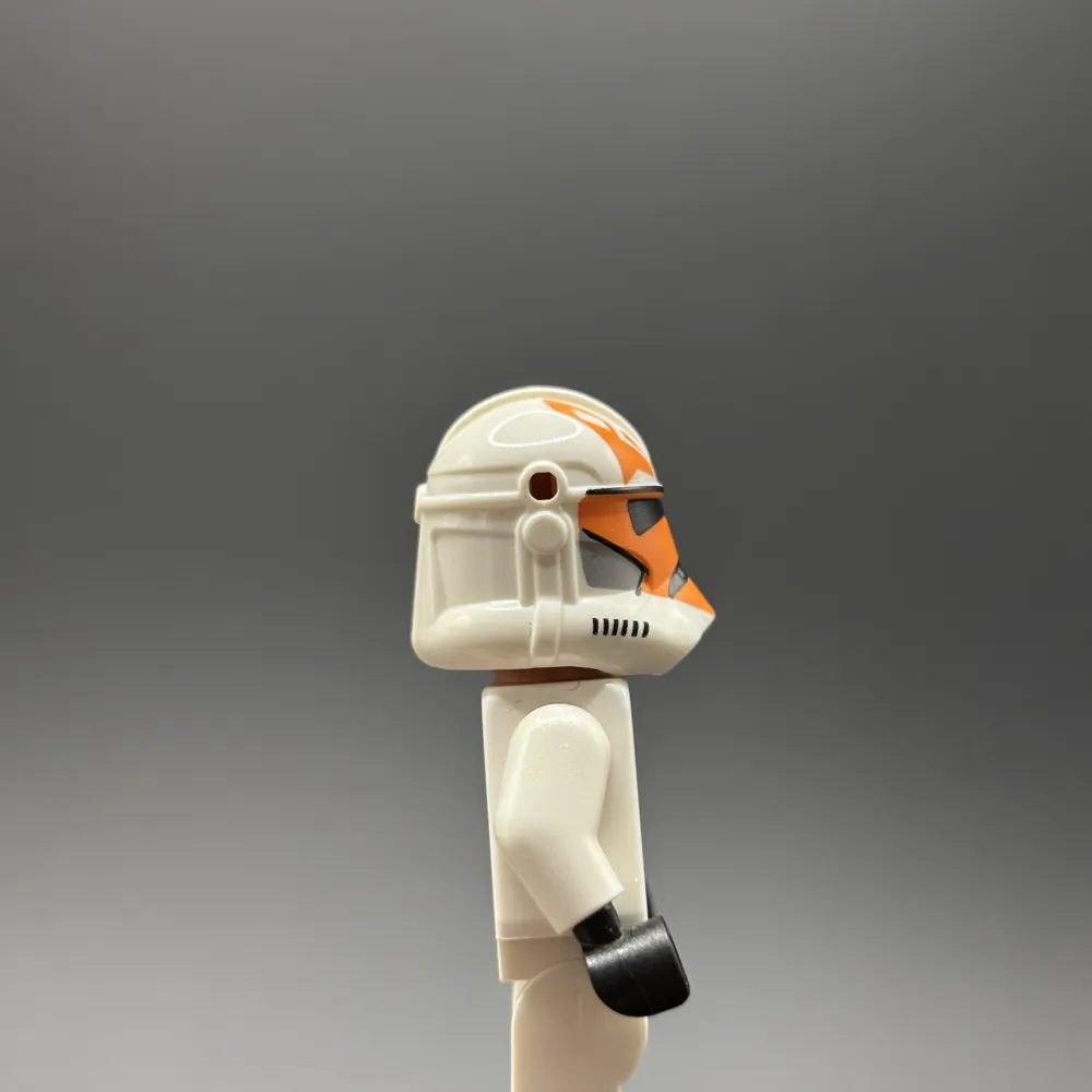 Миниатюра 10