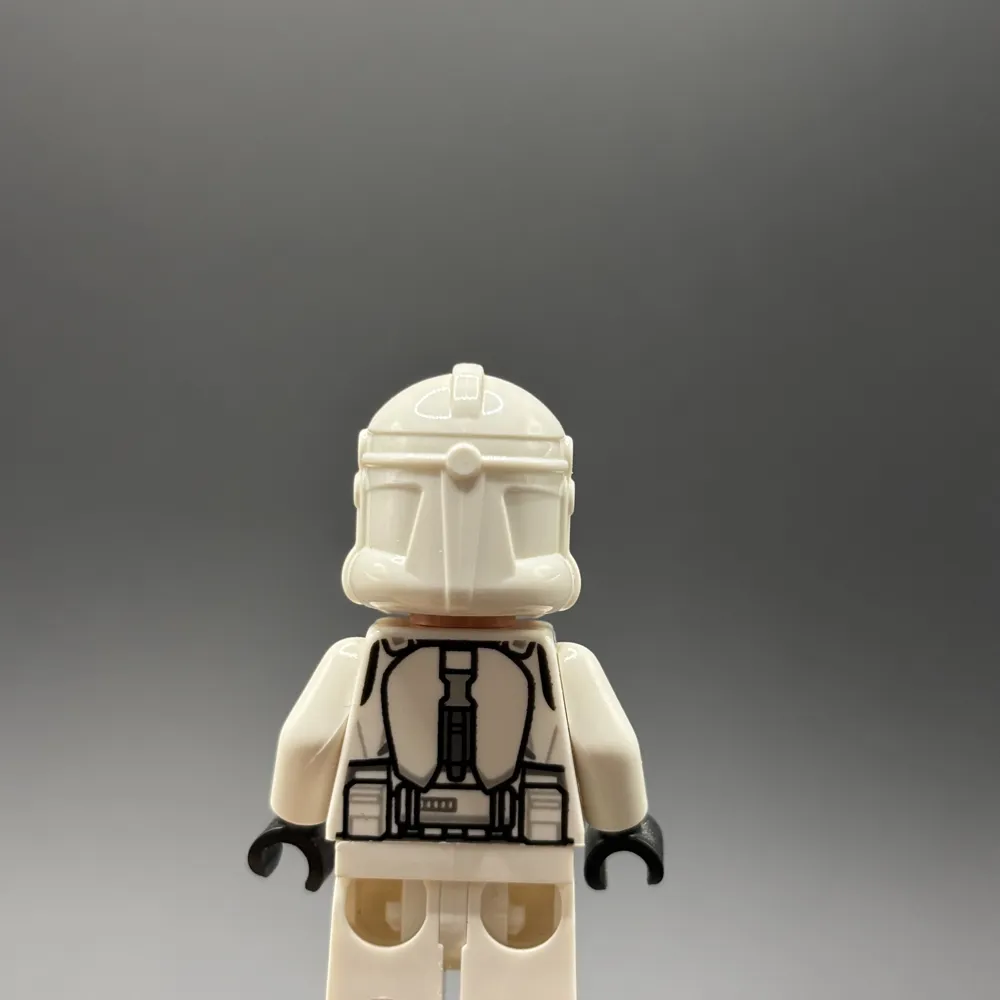 Миниатюра 11