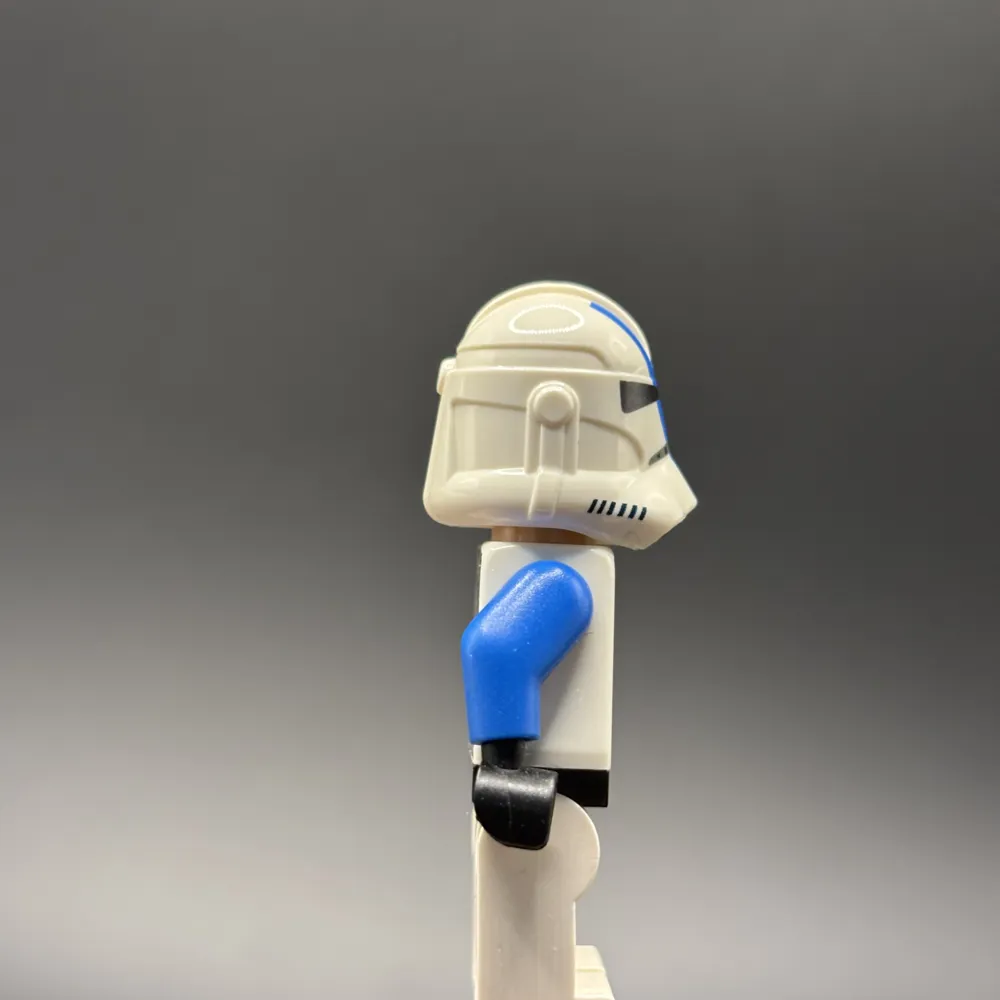 Миниатюра 6