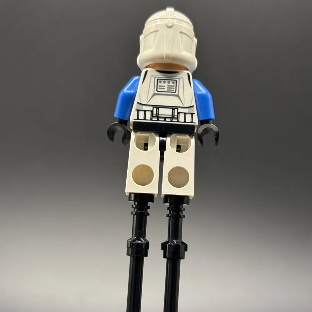 Миниатюра 7