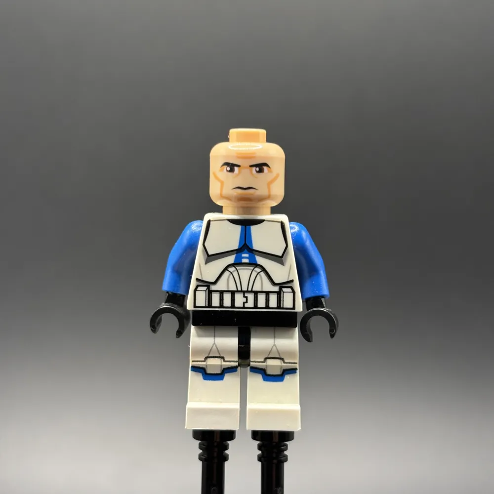 Миниатюра 8