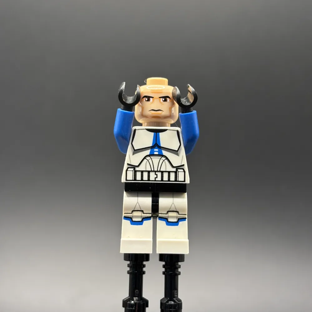 Миниатюра 9