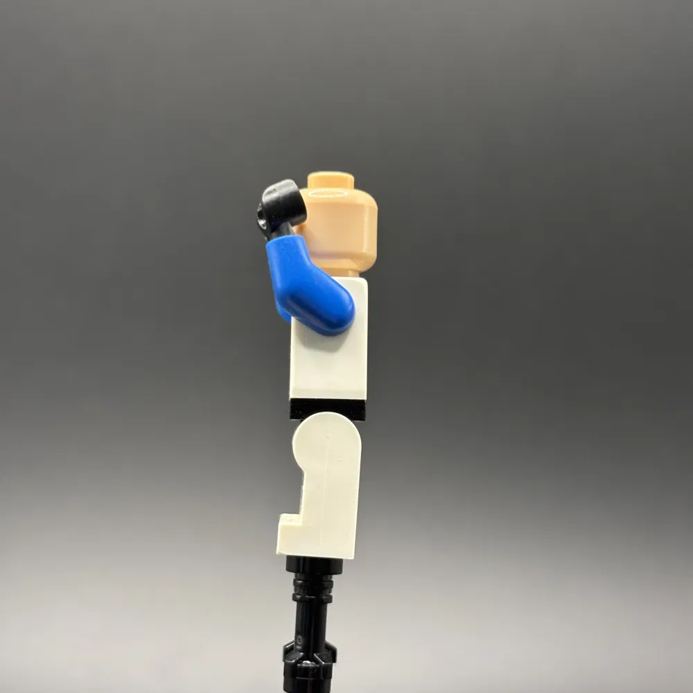 Миниатюра 10