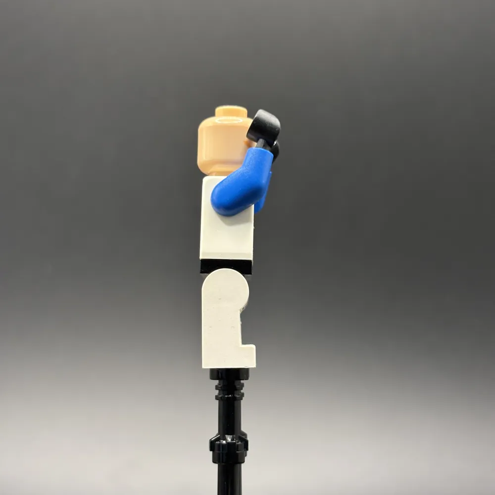 Миниатюра 11