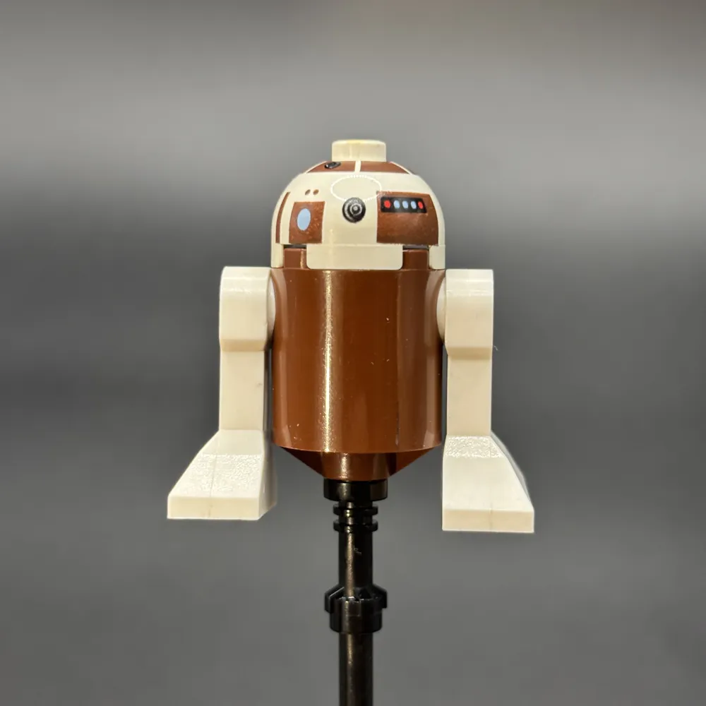 Миниатюра 3