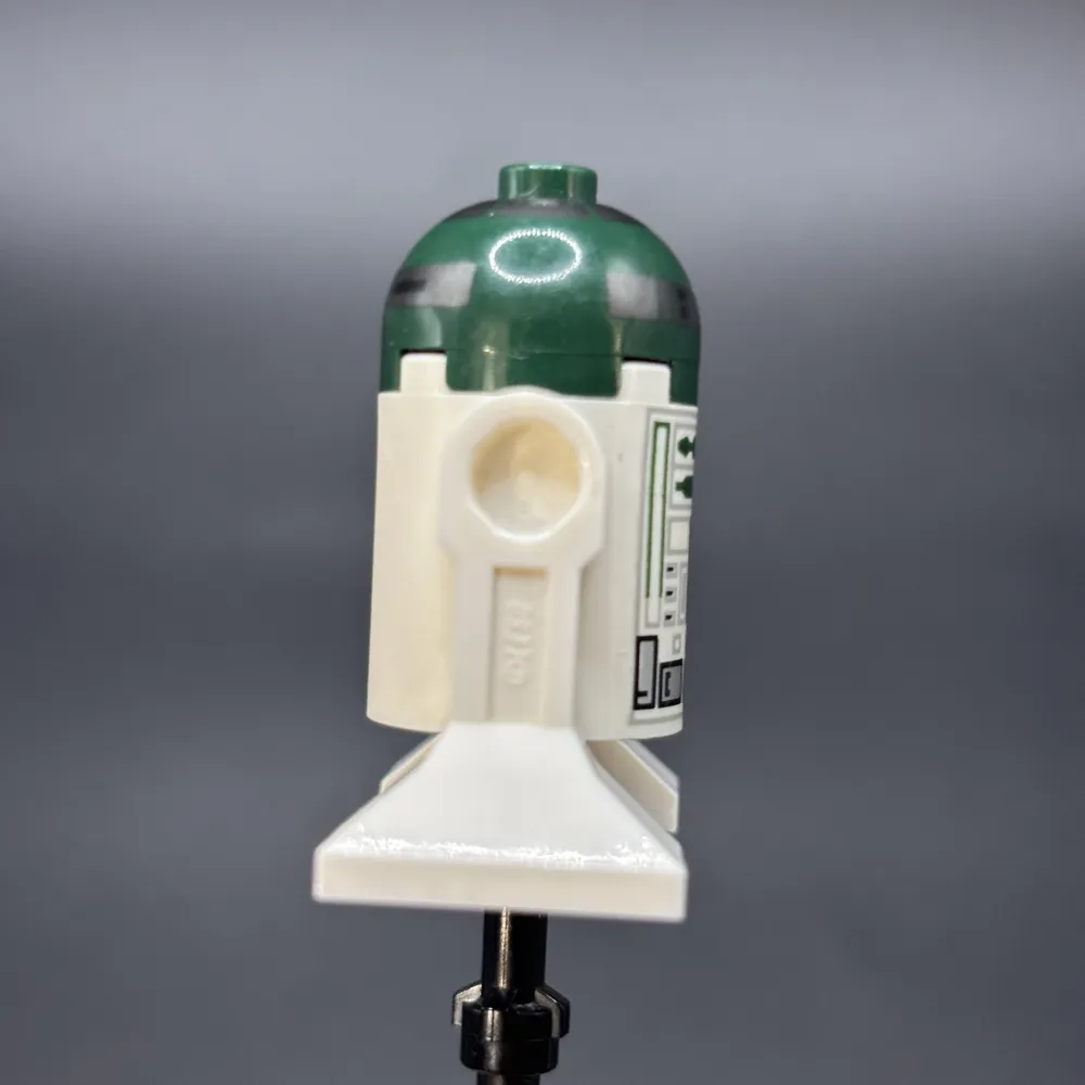 Миниатюра 2