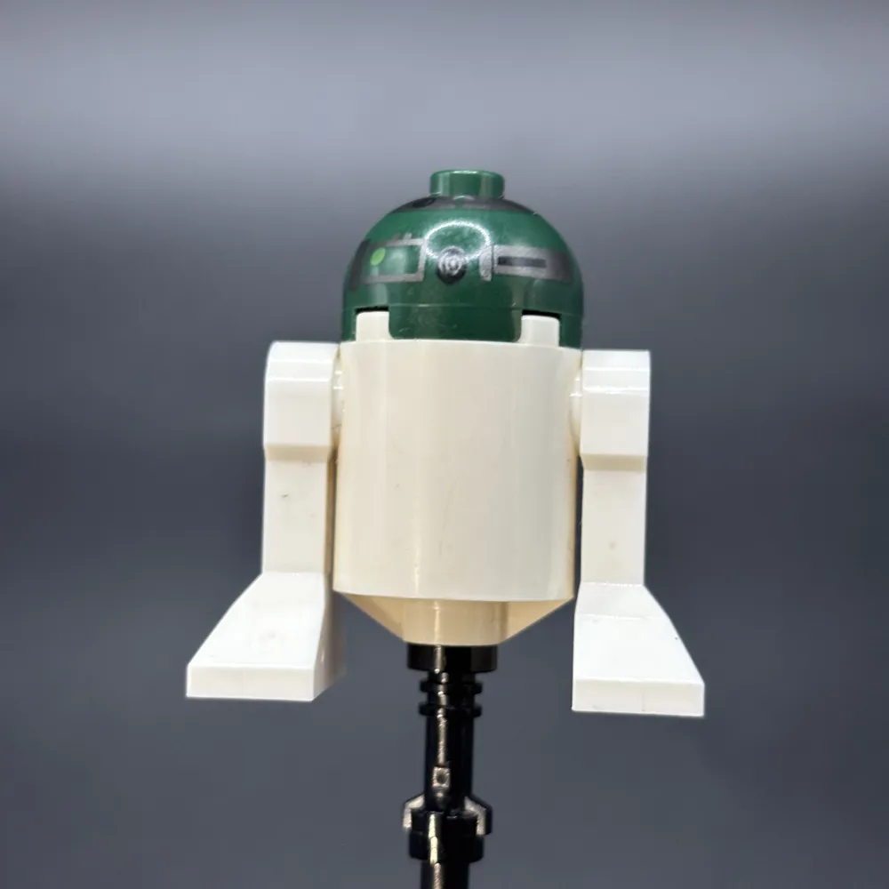 Миниатюра 3