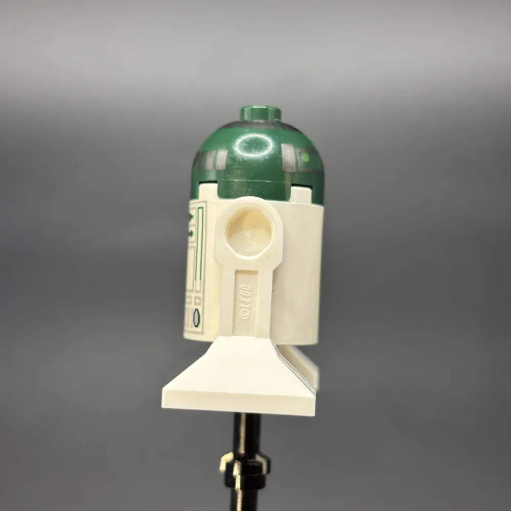 Миниатюра 4