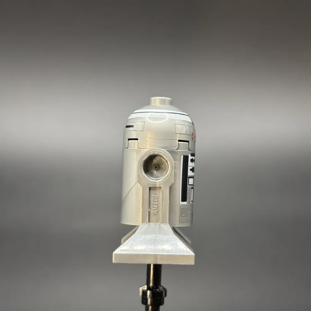 Миниатюра 2