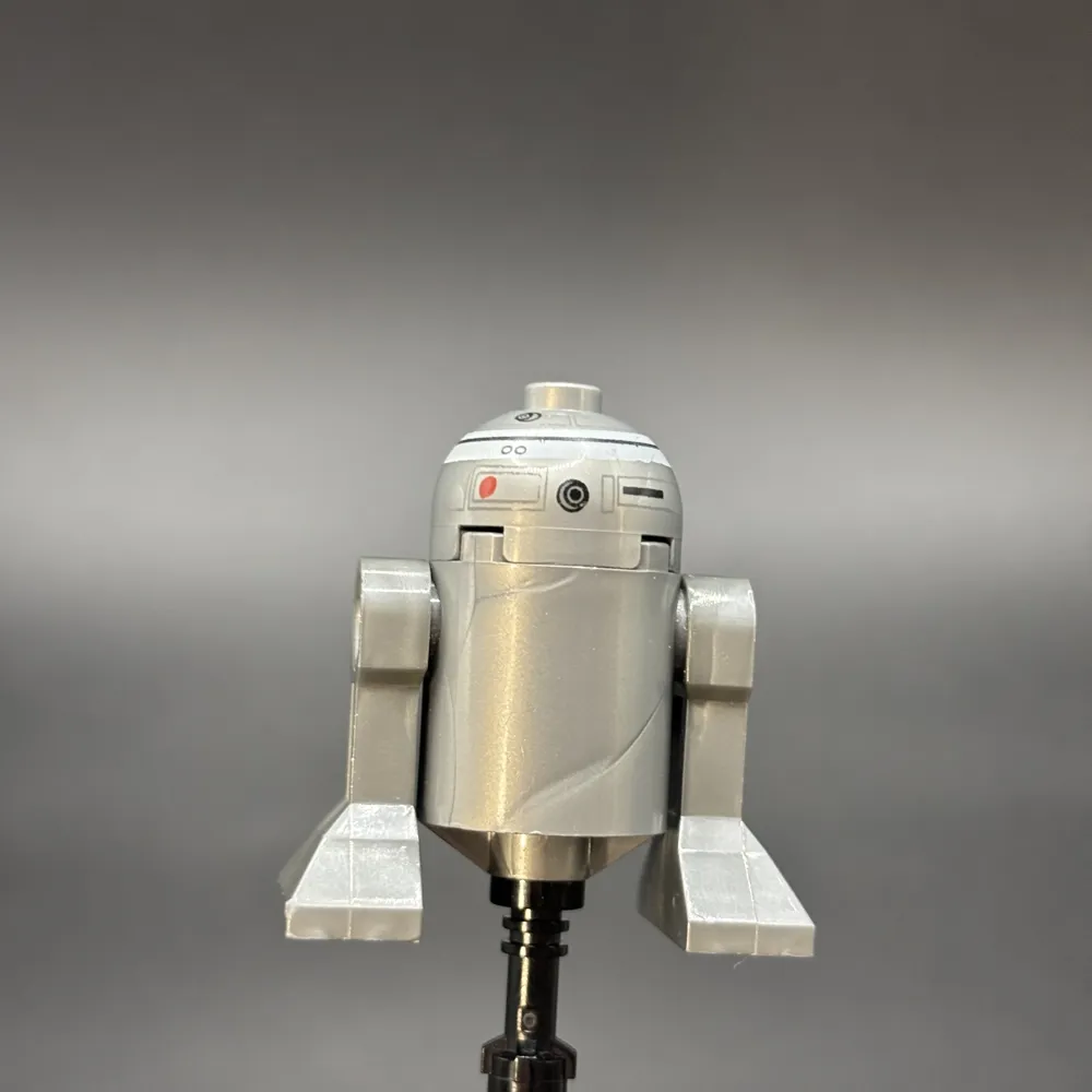 Миниатюра 3