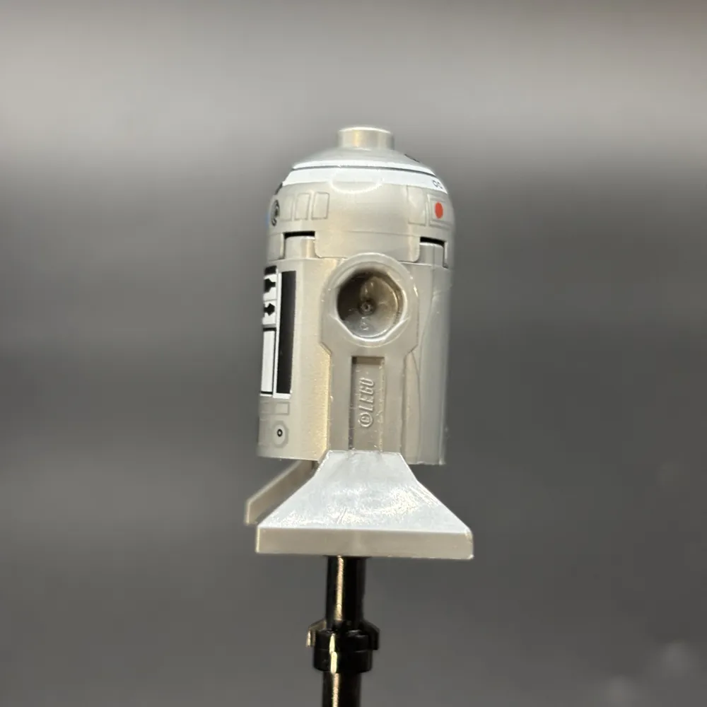 Миниатюра 4