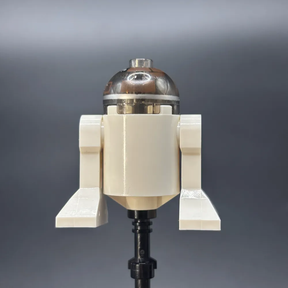 Миниатюра 3